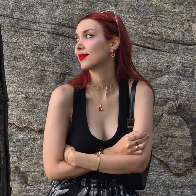 @shirinnasserifar