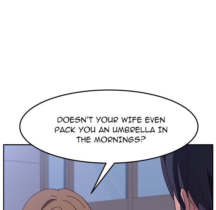Twice the Love - episode 6 - 32