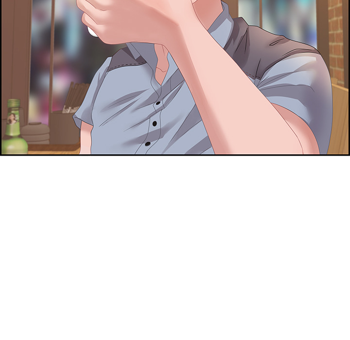 Geheime Chats: 0km - episode 5 - 52