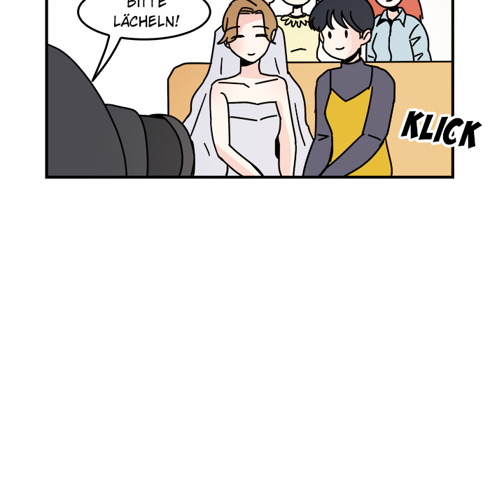 Bürodilemma - episode 36 - 18