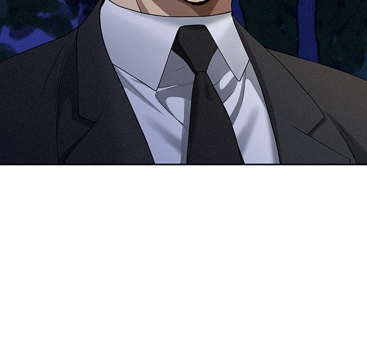 Her Bodyguard - episode 10 - 118
