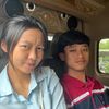 aomsin_mama2