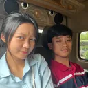 @aomsin_mama2