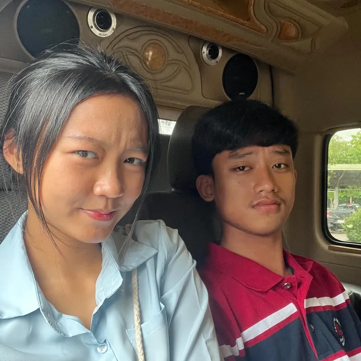 aomsin_mama2
