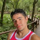 @tuzinrb