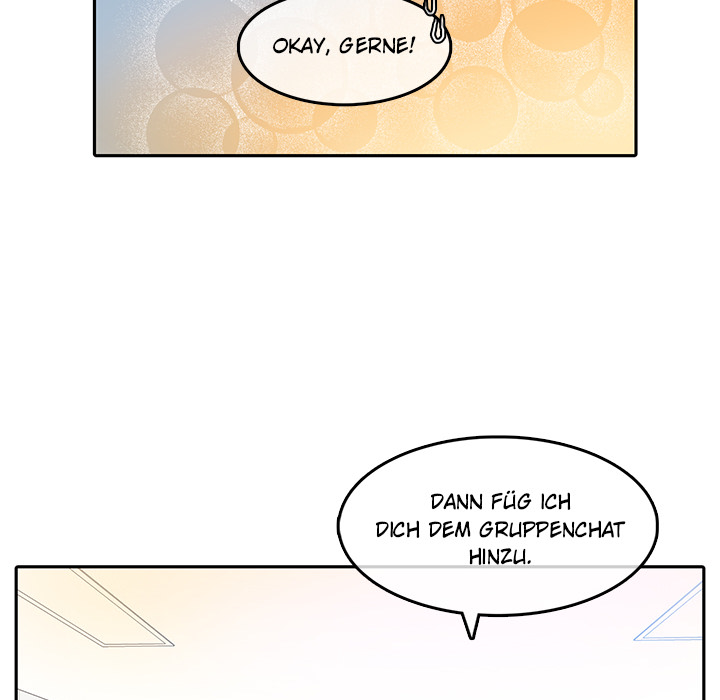 Aus dem Sumpf - episode 5 - 29