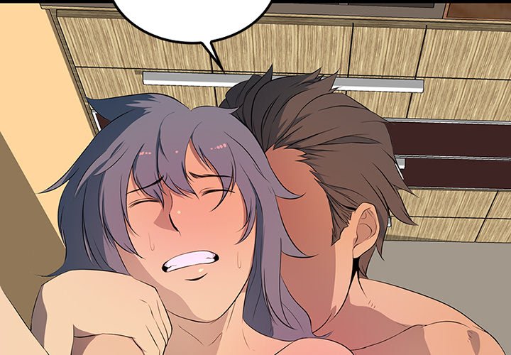 The Wife Registry - episode 31 - 2