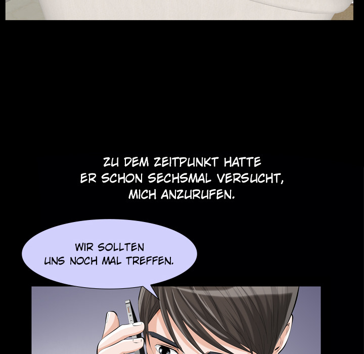 Gewissensbisse - episode 1 - 119