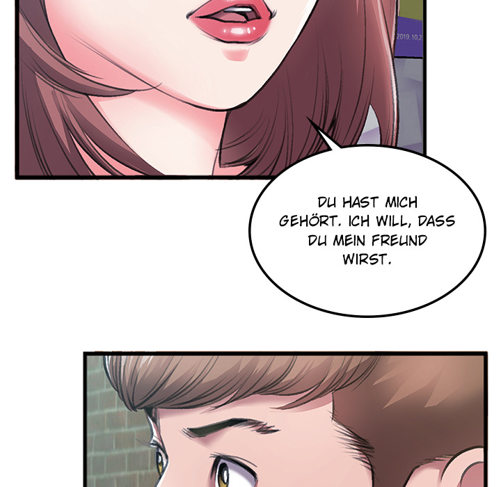 Du und Ich - episode 6 - 6