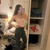 zzo__72