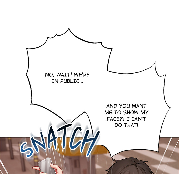 The Delinquent Girl - episode 9 - 79