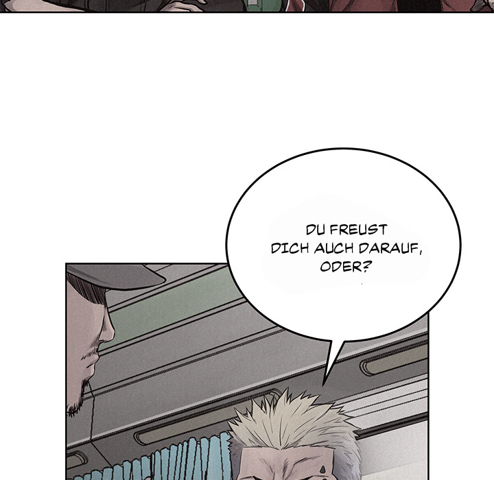 Höllenkessel - episode 19 - 36
