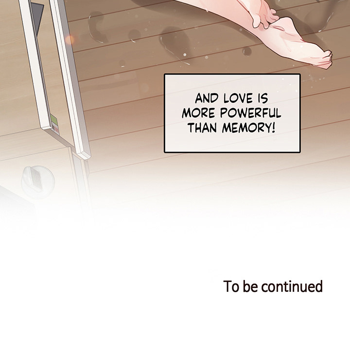 A Pervert's Daily Life - episode 136 - 74