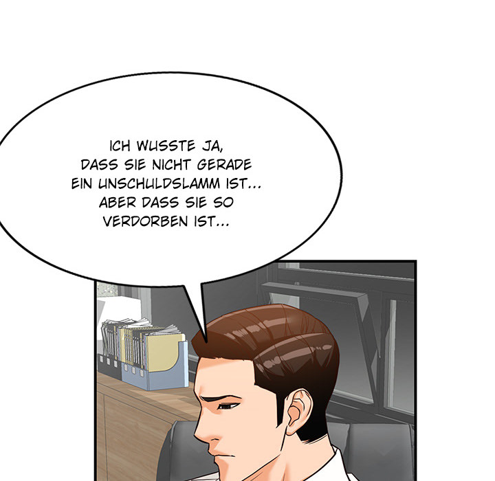 Die Freuden des jungen Herrn - episode 60 - 130