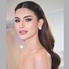 sophianicolearkanghel