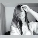 @e_k_a_t_e_r_i_n_a_17