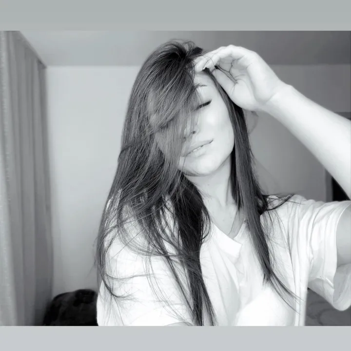 @e_k_a_t_e_r_i_n_a_17