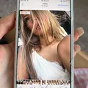 @unmakeher