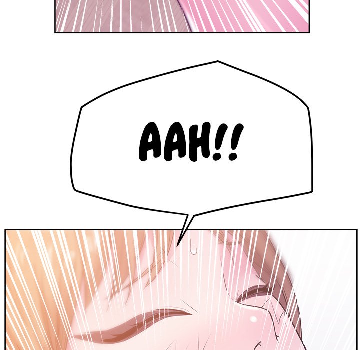 Soojung's Comic Store - episode 32 - 126