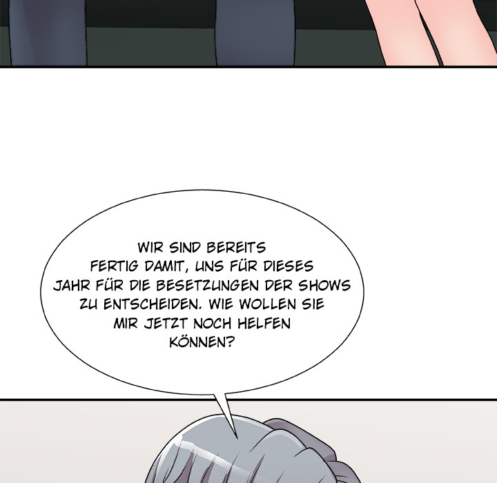 Die Nachrichtensprecherin - episode 91 - 75