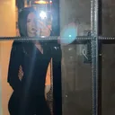 @silvkaa.13