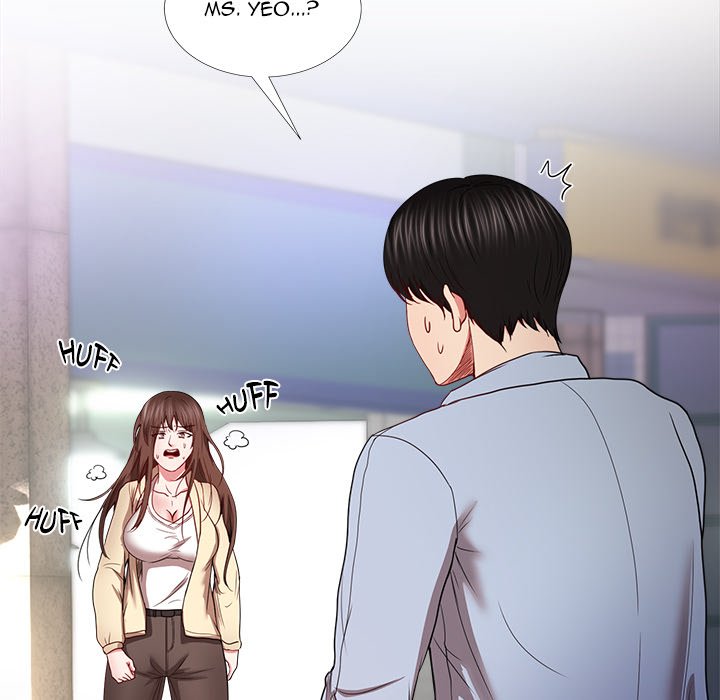 Driving Me Crazy - episode 29 - 9