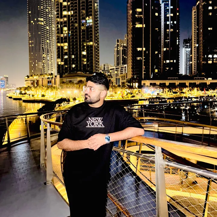 khan_badshah_007