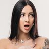nastya_borsch.ua