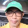 bangroby132