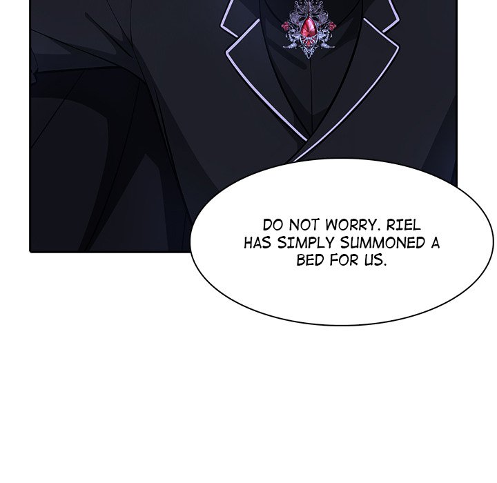 Draco-Knight Commander - episode 25 - 113