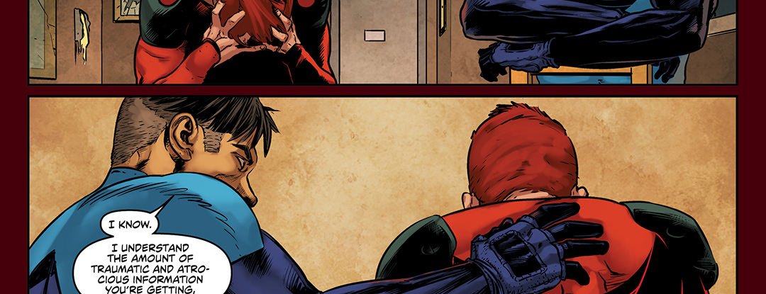 Monarch - episode 3 - 50