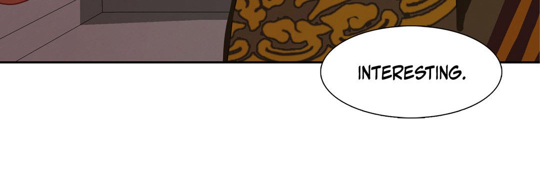 The Palace of Bardo - episode 1 - 283
