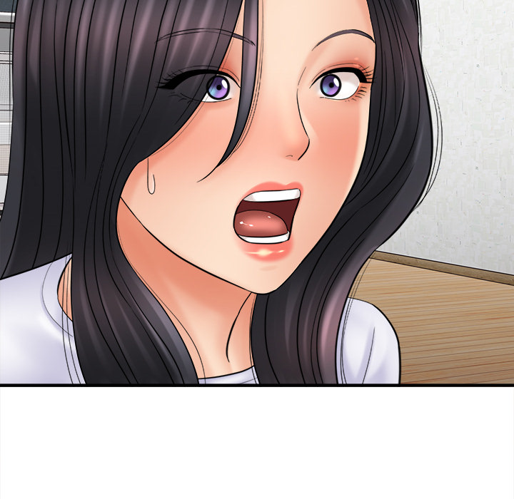 Cartoon Chloe - episode 31 - 25