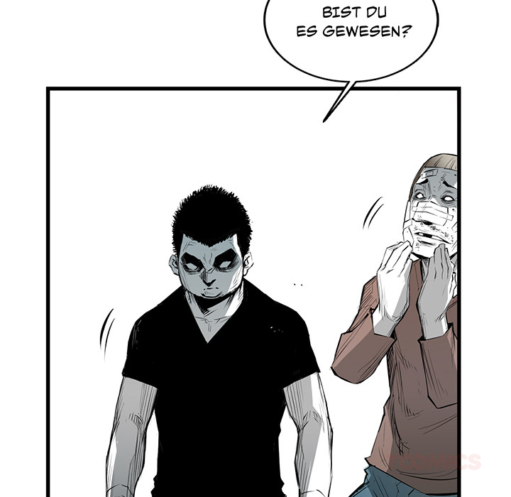 DIE, DAI - episode 8 - 37