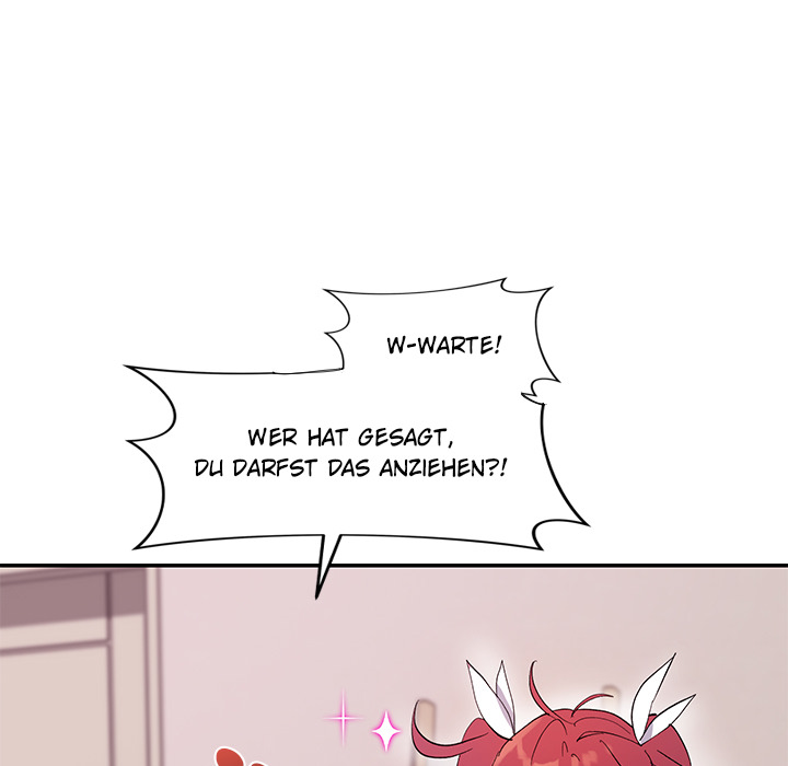 Mein Magical Girl - episode 3 - 161