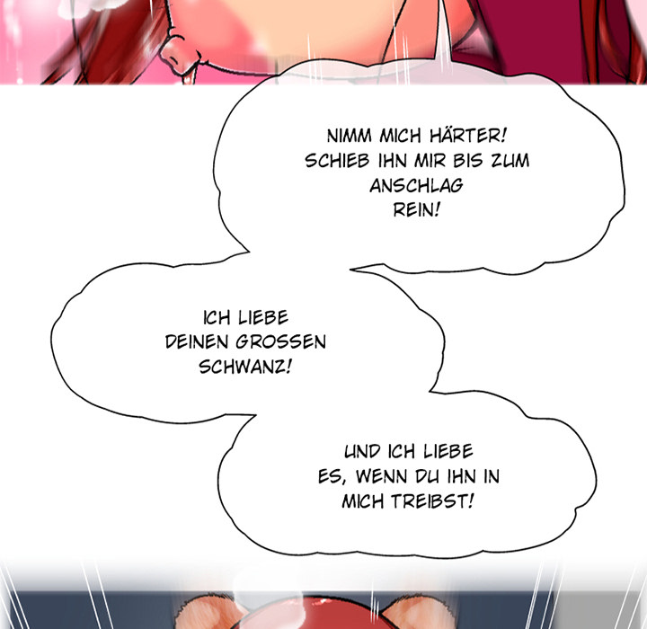 Tierische Instinkte - episode 4 - 81