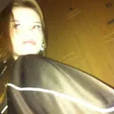 @liza_kopy