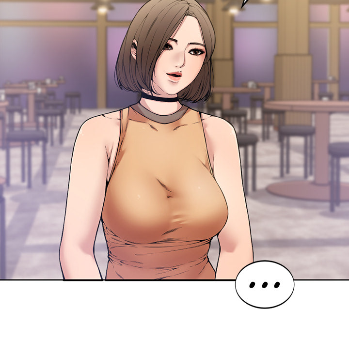 Frisch verheiratet - episode 1 - 20