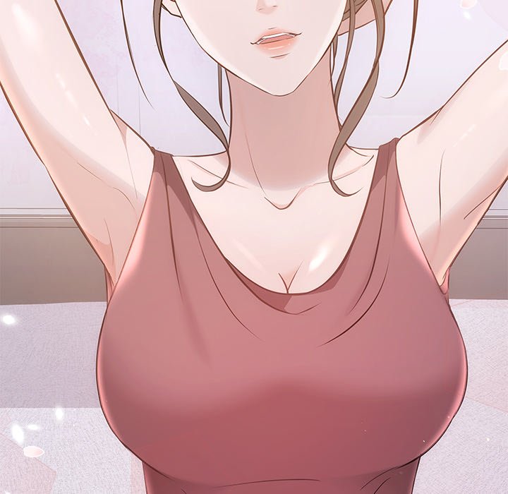 A Consensual Relationship - episode 12 - 68