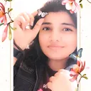 @ranisanam_racerbeb
