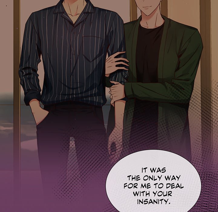 A Guy Like You - episode 78 - 49