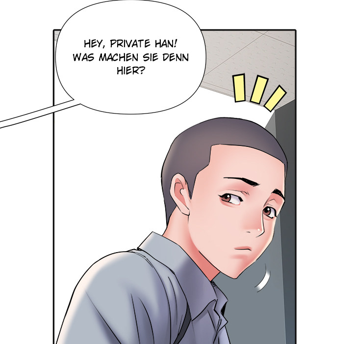 Frau Kommandantin - episode 9 - 115