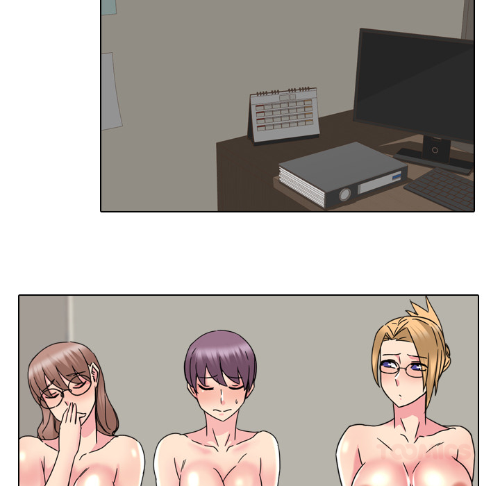 Spritzfidel - episode 21 - 62