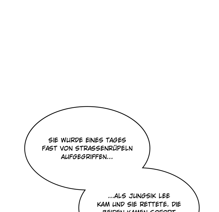 Agent Playboy meldet sich zum Dienst - episode 15 - 64
