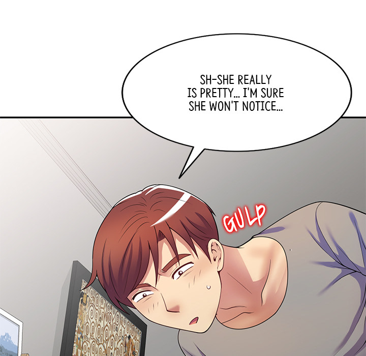 My Wife is a Teacher - episode 15 - 31
