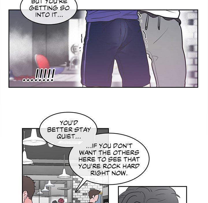 ANTI P.T. - episode 3 - 40