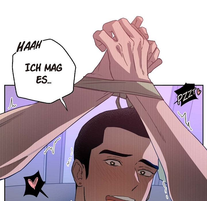 Harte Liebe - episode 38 - 92
