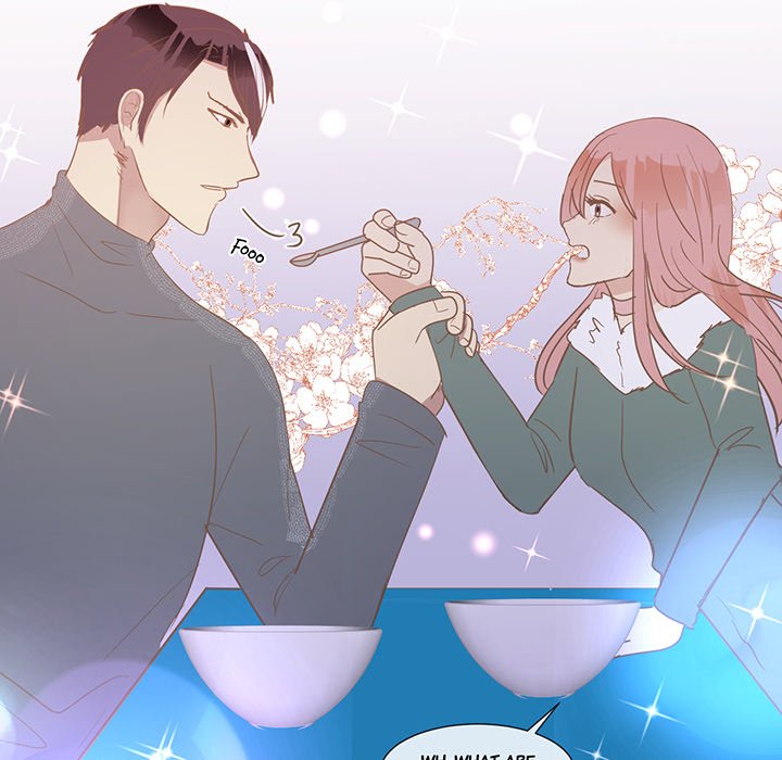 Your Secret Body - episode 16 - 32