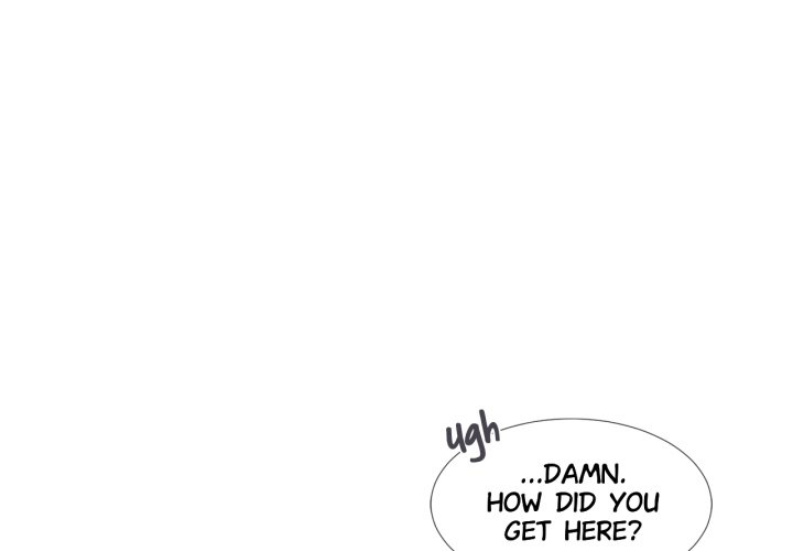 Broken Boy - episode 7 - 0