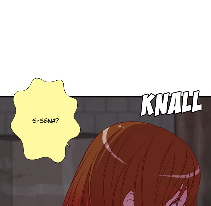 Red Velvet - episode 71 - 55